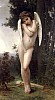 Bouguereau, William-Adolphe (1825-1905) - Cupidon mouille.JPG